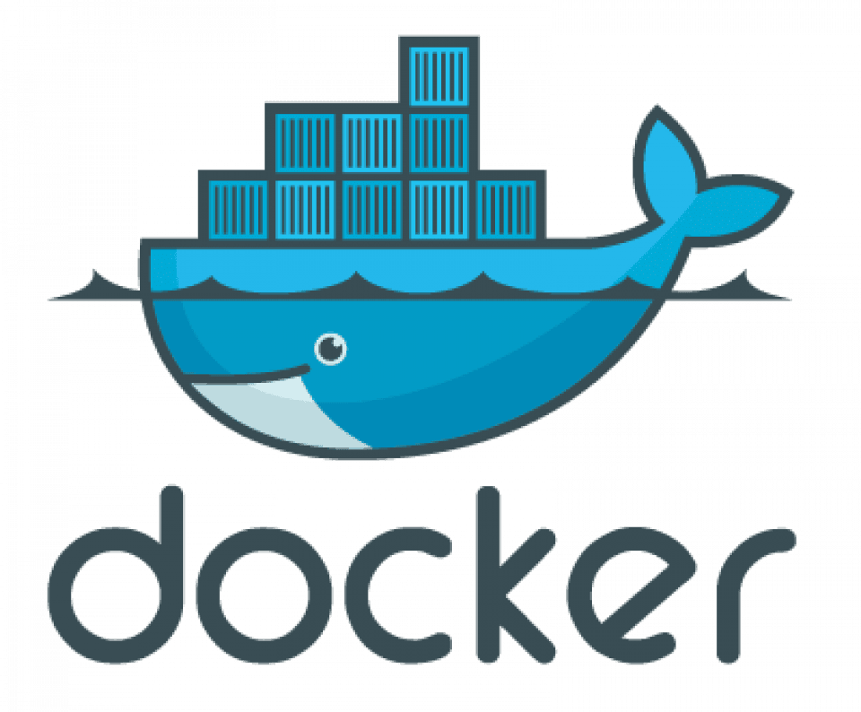 Docker/Docker Compose