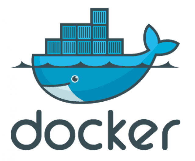 Docker/Docker Compose